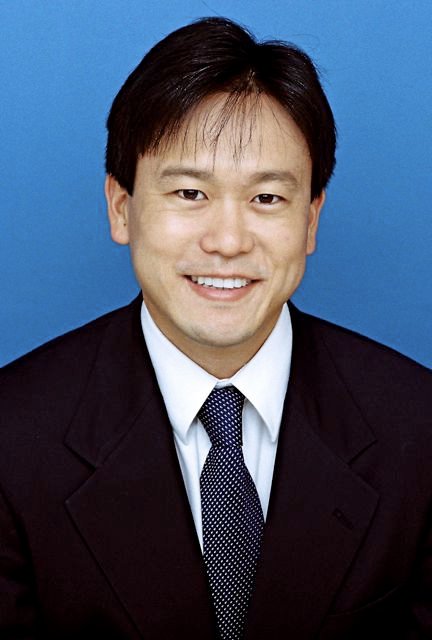 Attorney, Realtor, & Businessman Jon Riki Karamatsu
Business Law, Government Affairs, Internet Marketing, & Business Development